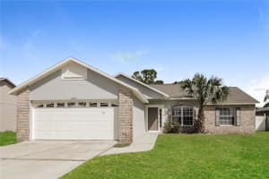 2665 Oak Run Blvd, KISSIMMEE 2665 Oak Run Blvd, KISSIMMEE