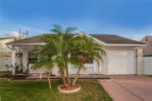 12351 Witheridge Dr, TAMPA 12351 Witheridge Dr, TAMPA