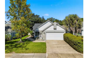 3701 Holston Way, ORLANDO