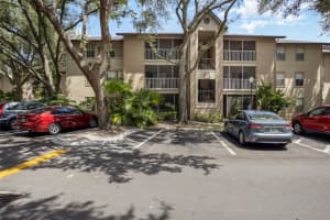 633 Buoy Ln #104, ALTAMONTE SPRINGS