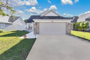 2640 Waymeyer Dr, ORLANDO