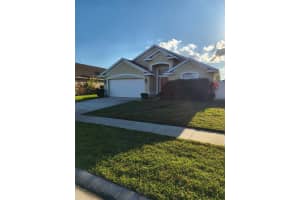 2310 Walnut Canyon Dr, KISSIMMEE 2310 Walnut Canyon Dr, KISSIMMEE
