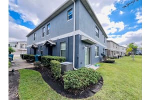 6536 S Goldenrod Rd #67b, ORLANDO