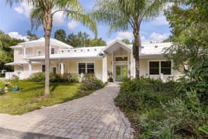 4800 Dike Rd, OVIEDO