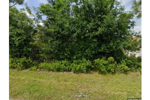 5116 White Ave, PORT CHARLOTTE