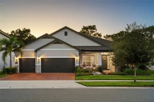 1245 Wading Waters Cir, WINTER PARK 1245 Wading Waters Cir, WINTER PARK