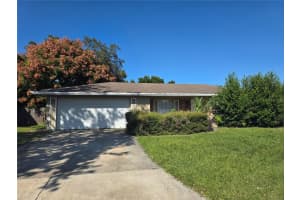 5905 Altec Rd, ORLANDO