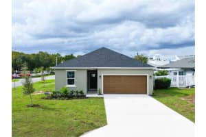 1 Ginger Cir, LEESBURG 1 Ginger Cir, LEESBURG