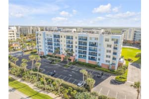 5300 S Atlantic Ave #2-501, NEW SMYRNA BEACH 5300 S Atlantic Ave #2-501, NEW SMYRNA BEACH