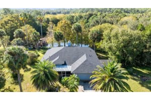 2700 E Osceola Rd, GENEVA