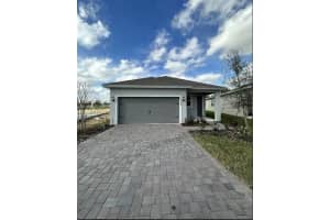 4350 Davos Dr, CLERMONT 4350 Davos Dr, CLERMONT