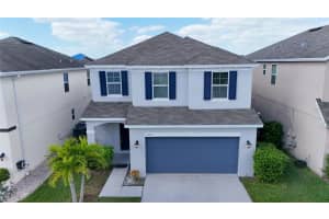 3203 Turret Bay Ct, KISSIMMEE 3203 Turret Bay Ct, KISSIMMEE