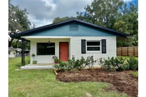 1215 W Beresford Ave, DELAND 1215 W Beresford Ave, DELAND