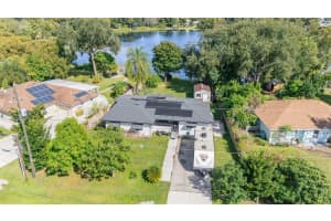 2154 Lake Christie Dr, ORLANDO 2154 Lake Christie Dr, ORLANDO