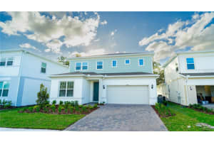16446 Lone Oak Cir, ORLANDO 16446 Lone Oak Cir, ORLANDO