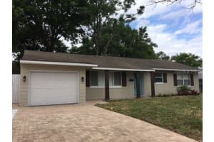 2111 Biscayne Dr, WINTER PARK 2111 Biscayne Dr, WINTER PARK