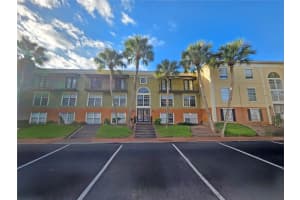 3990 Versailles Dr #3990c, ORLANDO 3990 Versailles Dr #3990c, ORLANDO