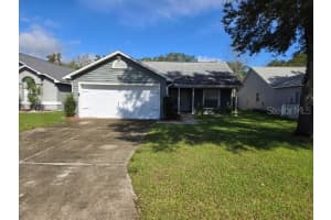 2631 Winchester Cir, EUSTIS 2631 Winchester Cir, EUSTIS