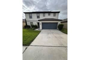 630 Citrus Isle Blvd, DAVENPORT 630 Citrus Isle Blvd, DAVENPORT