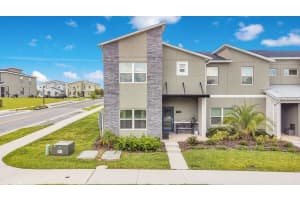 1096 Leader St, DAVENPORT 1096 Leader St, DAVENPORT