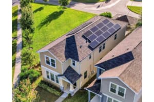 9728 Nancy Drew Aly, WINTER GARDEN 9728 Nancy Drew Aly, WINTER GARDEN