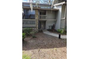 681 Olde Camelot Cir #3270-1, HAINES CITY 681 Olde Camelot Cir #3270-1, HAINES CITY