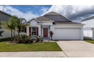 557 Pawnee Ct, HAINES CITY