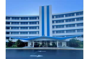 1224 S Peninsula Dr #304, DAYTONA BEACH 1224 S Peninsula Dr #304, DAYTONA BEACH