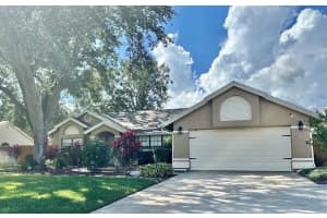 1234 Majestic Palm Ct, APOPKA 1234 Majestic Palm Ct, APOPKA