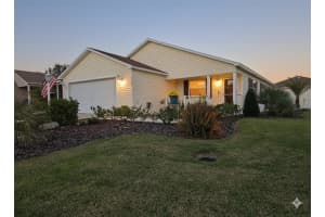 2167 Kerwood Loop, THE VILLAGES