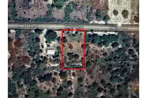 17128 Nw 266th St, OKEECHOBEE 17128 Nw 266th St, OKEECHOBEE
