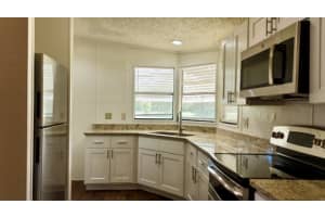 835 Oberry Hoover Rd #1, ORLANDO