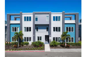 7740 Sandy Ridge Dr #245, REUNION 7740 Sandy Ridge Dr #245, REUNION