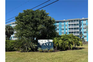 3315 58th Ave S #201, ST PETERSBURG 3315 58th Ave S #201, ST PETERSBURG