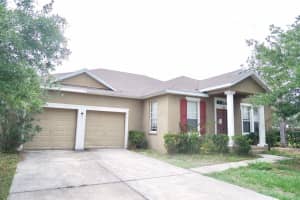 3190 Stonington Run, KISSIMMEE