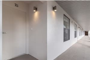 2323 Mccoy Rd #711, ORLANDO