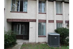 2243 Silver Pines Pl #405, ORLANDO