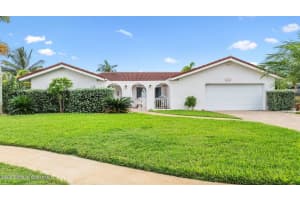 1355 Scorpious Ct, MERRITT ISLAND 1355 Scorpious Ct, MERRITT ISLAND