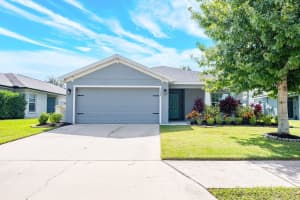 1355 Windward Oaks Loop, AUBURNDALE 1355 Windward Oaks Loop, AUBURNDALE