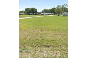 500 Dogwood Dr, SEBRING