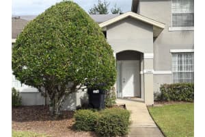 13140 Summerton Dr, ORLANDO