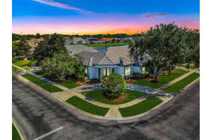 8632 Spindletop Dr, ORLANDO 8632 Spindletop Dr, ORLANDO