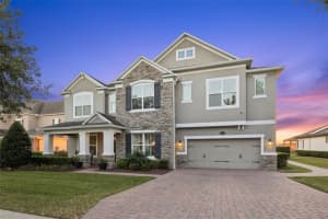 16110 Johns Lake Overlook Dr, WINTER GARDEN