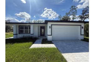 10034 N Darwin Way, CITRUS SPRINGS