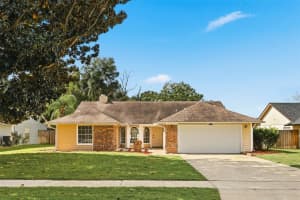 248 Sterling Rose Ct, APOPKA