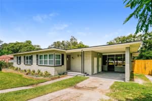 216 Westover St, LAKELAND