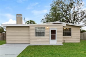 3919 Longhorn Dr, SARASOTA