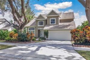 1333 Cornerstone Ct, ORLANDO