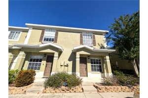 8512 Gablebend Way, TAMPA