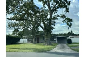 1601 Roselawn St Sw, WINTER HAVEN 1601 Roselawn St Sw, WINTER HAVEN